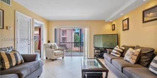 660 Tennis Club Dr Gallery 3