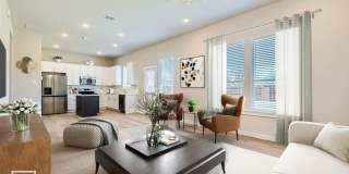 EATON PLAN Gallery 1