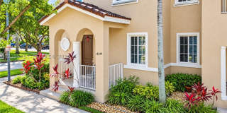 14244 SW 272nd Ln Gallery 1