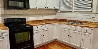 1420 Ralph David Abernathy Boulevard SW Gallery 4