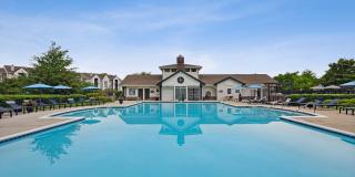 Eagle Rock Apartments at Belcamp Gallery 10