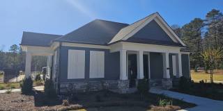 23 Airmont Drive Gallery 1