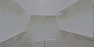 33094 N 74TH Place Gallery 33