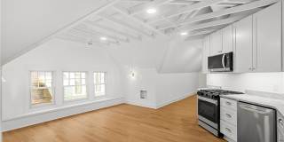 681 Lafayette Avenue Gallery 6