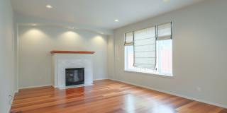 Lovely 4 Bedroom | 2.5 Bathroom | Corner Lot Single Family Home | In Beautiful Orenco Gardens Community Gallery 11