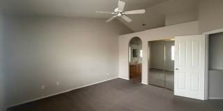 1042 Aspen Daisy Avenue Gallery 10