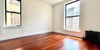 607 West 137th Street Gallery 7