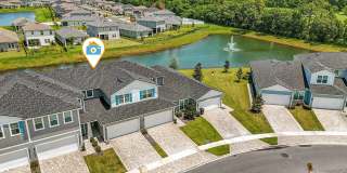 698 CHERRY ELM Drive Gallery 1