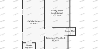 2909 Gentry Lane Gallery 3