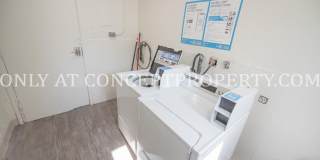 825 E 600 S Gallery 79