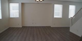 494 Newberry Springs Drive Gallery 5