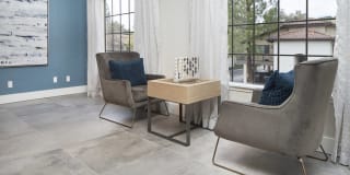 The Knolls Apartment Homes Gallery 22