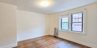 22 West Wyoming Ave. Gallery 9