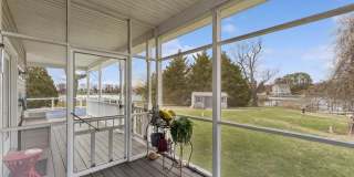 402 LINDEN Avenue Gallery 29