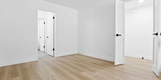 Westbourne Apartments Gallery 6
