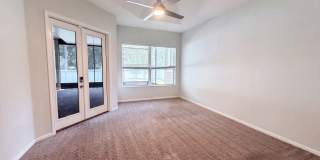 846 Songbird Dr Gallery 8