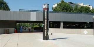 5726 BREWER HOUSE Circle Gallery 20