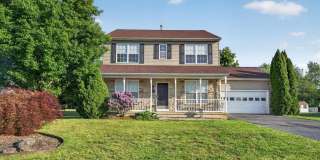 33 LINDLEY DRIVE Gallery 1