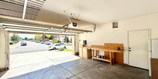 Wonderful 4 Bedroom Single Story Murrieta Home Gallery 39