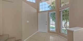 Green Valley Home! Beautiful &  Spacious! Stainless steel appliances! Washer & dryer! No pets! Gallery 4