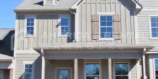 Town Home for Rent in Calera! Coming Soon! Gallery 1