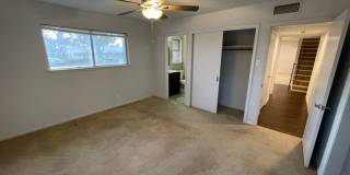 Unique 5BR/3B home in desirable Enchanted Forest on 1/4 acre Gallery 11