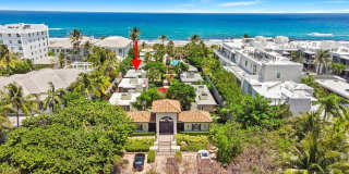 1855 S Ocean Boulevard Gallery 22