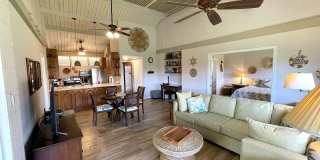 Step into the peaceful and lovingly cared-for 2-bedroom, 2-bath condo in Haleakala Shores — one of South Maui’s original gems. Gallery 10