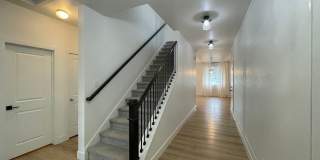 Stunning and spacious 4.5 bedroom, 3 bathroom home located in Morgan Hill Gallery 6
