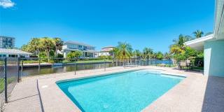 5577 CONTENTO DRIVE Gallery 1