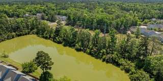 8988 Cat Tail Pond Road Gallery 45