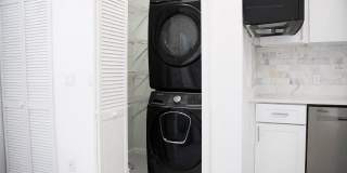 1605 NEW JERSEY Avenue NW Gallery 10