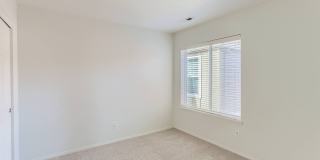 Beautiful 3 BD | 2.5 BA | Single Family Home | Located in Hillsboro's Arbor Roses Community | Spectacular Location! Gallery 20