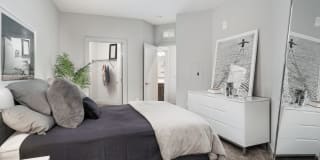 The Nicholas The Nicholas Gallery 27