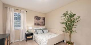 Georgia Green Gallery 11