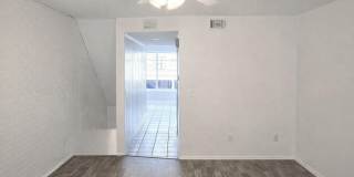 3314 Northside Drive Gallery 3