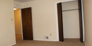 TRENT 543 Gallery 15