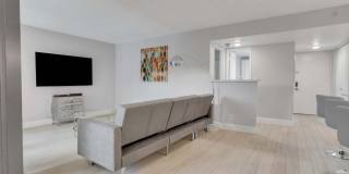 955 Dotterel Road Gallery 5