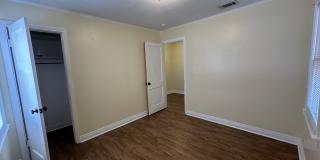 25 Carmel Dr Gallery 13