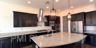 2685 East Ebony Drive Gallery 5