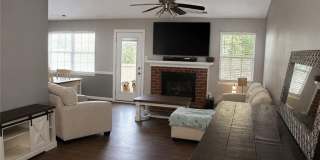 2608 Meckley Court Gallery 2