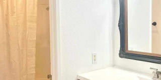 1428 S Camino Real Gallery 12