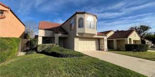 2362 Oak Haven 2362 Oak Haven Gallery 1