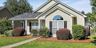 132 Laurelwood Court Gallery 1