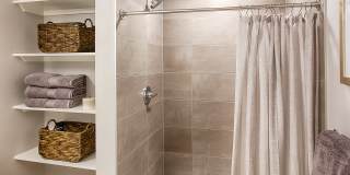 South Main Station Gallery 12