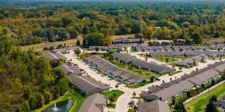 Redwood White Lake Gallery 16