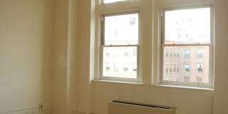 44 Cheever Pl Gallery 6