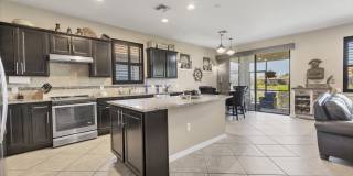 13841 RINUCCIO ST Gallery 12