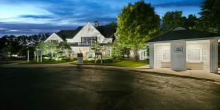 The Graham Gallery 54
