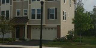3469 Bradbury Circle Gallery 1